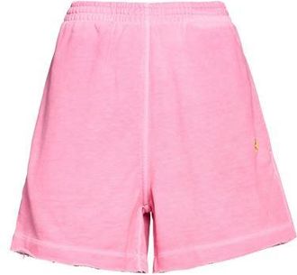 Barrow BOTTOMWEAR - Shorts e bermuda su YOOX.COM