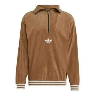 adidas originals Funnel Velour IB3421
