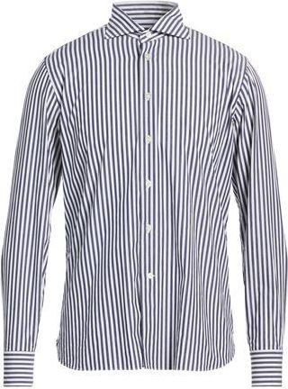 Borriello TOPWEAR - Camicie su YOOX.COM