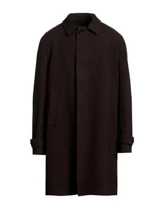 Lardini COATS & JACKETS - Coats sur YOOX.COM