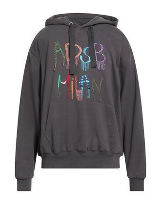 Andersson Bell TOPS - Sweatshirts auf YOOX.COM