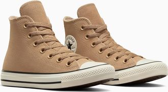 Converse Sneakers All Star Hi Crafted Color