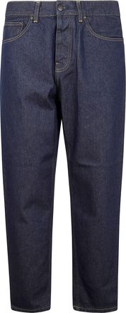 Carhartt Work in Progress Newel Pant