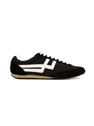 Keds Sneakers Black
