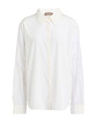 PESERICO TOPWEAR - Shirts on YOOX.COM