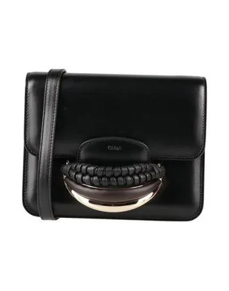 Chloé TASCHEN - Umhängetasche auf YOOX.COM