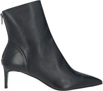 Divine Follie CALZATURE - Stivaletti su YOOX.COM