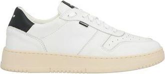 Daniele Alessandrini CALZADO - Sneakers en YOOX.COM