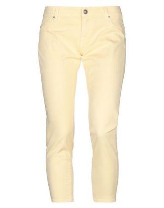 Jacob Cohen HOSEN & RÖCKE - Hosen auf YOOX.COM