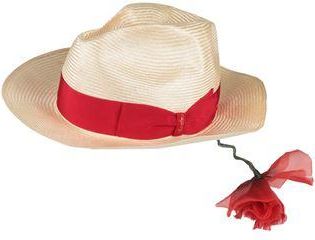 Borsalino ACCESSORIES - Hats on YOOX.COM