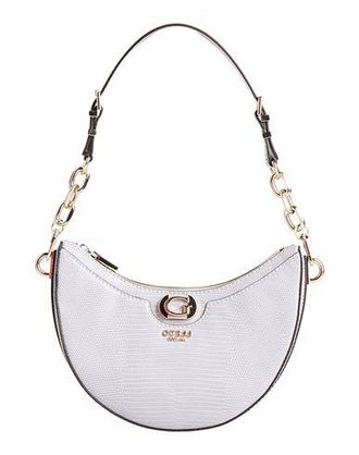 Guess BAGS - Handbags sur YOOX.COM