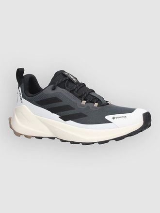 ADIDAS TERREX Trailmaker 2 Gtx Sneakers weiss