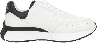 McQ by Alexander McQueen Sneakers