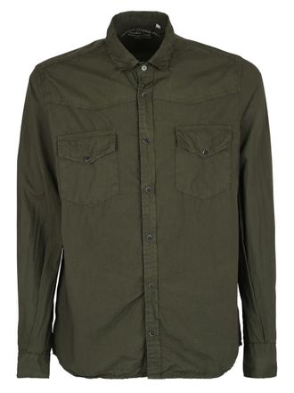 Original Vintage Style Shirts