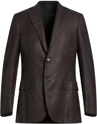 Brioni TRAJES Y CONJUNTOS - Americanas en YOOX.COM