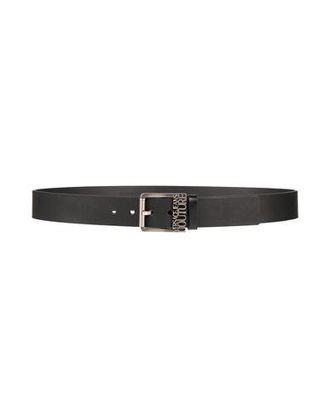 Versace Belts from $108.00 - on Stylight