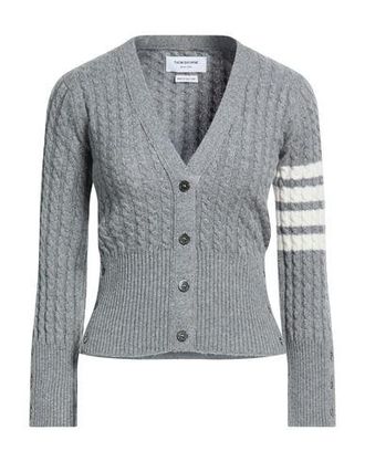 Thom Browne KNITWEAR - Cardigans on YOOX.COM