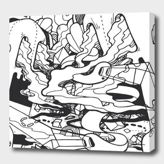 Curioos The Sun Is Half Full