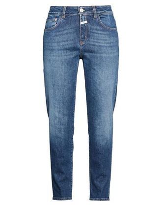 Closed Jeans
