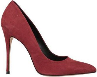 Vicenza FOOTWEAR - Pumps on YOOX.COM