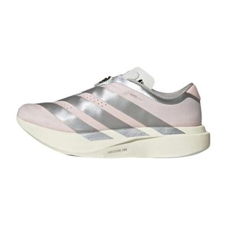 adidas Donna, Sport, Rosa, 37 1/3 EU, new