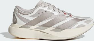 adidas Womens adidas Adizero EVO SL EXO Shoes