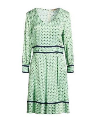 Purotatto KLEIDER - Midi-Kleider auf YOOX.COM