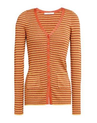 Maliparmi KNITWEAR - Cardigans on YOOX.COM