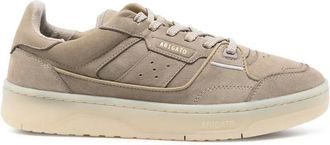Axel Arigato Hombre, Zapatos, Beige, Talla: 41 EU