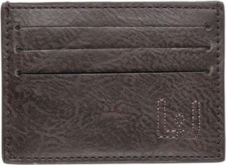 Liu Jo Marroquiner&iacute;a - Tarjeteros en YOOX.COM