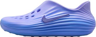 Nike (WMNS) Nike ReactX Rejuven8 Sapphire HV5062-501