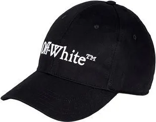 Off-white COMPLEMENTOS - Sombreros en YOOX.COM