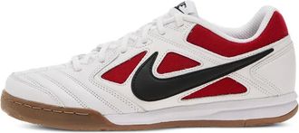 Nike Sneakers Gato - Bianco