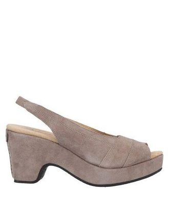 Docksteps SCHUHE - Sandalen auf YOOX.COM