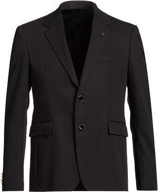 Lardini TRAJES Y CONJUNTOS - Americanas en YOOX.COM