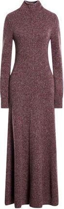 Chlo&eacute; KLEIDER - Midi-Kleider auf YOOX.COM