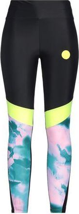Barrow PARTES DE ABAJO - Leggings en YOOX.COM
