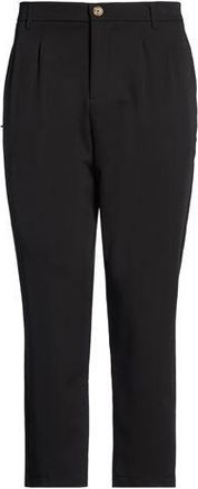 Imperial PARTES DE ABAJO - Pantalones en YOOX.COM