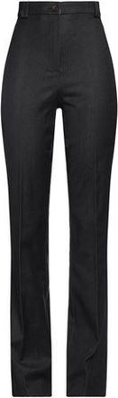 Hebe Studio PARTES DE ABAJO - Pantalones vaqueros en YOOX.COM