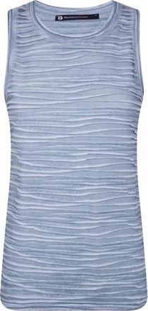 Pierantonio Gaspari Funded Jersey Tank Top