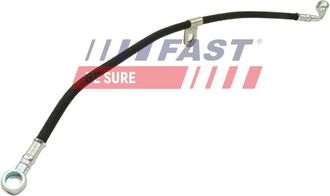 OEM Tubo De Aceite Ft38517 R&aacute;pido