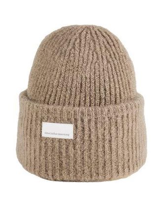 Nine In The Morning ACCESSORIES - Hats on YOOX.COM