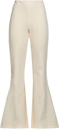 Mariuccia BOTTOMWEAR - Trousers on YOOX.COM