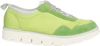 Panchic CALZATURE - Sneakers su YOOX.COM