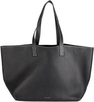 Mansur Gavriel CARRYALL