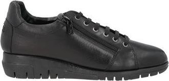 The Flexx CALZATURE - Sneakers su YOOX.COM