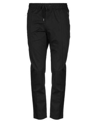 Dolce & Gabbana BOTTOMWEAR - Trousers sur YOOX.COM