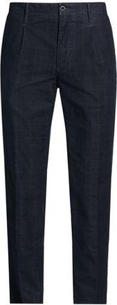 Incotex SLACKS BY SLOWEAR