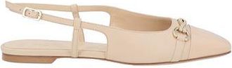 Baldinini CALZATURE - Ballerine su YOOX.COM