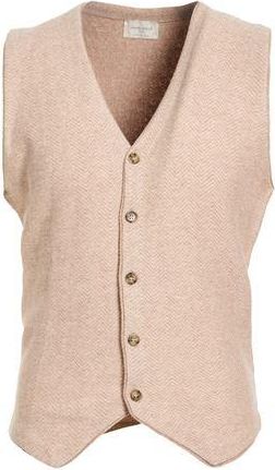 Brooksfield PRENDAS DE PUNTO - C&aacute;rdigans en YOOX.COM